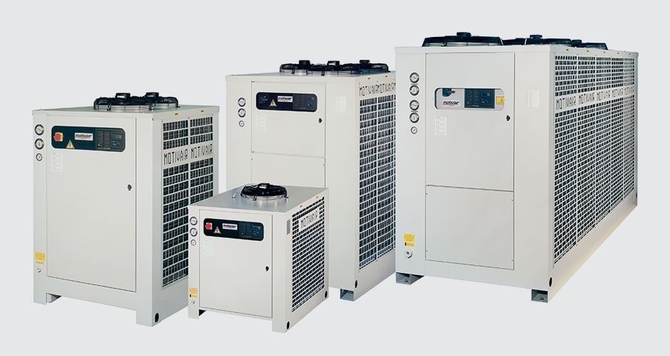 تعمیرگاه تخصصی نصب، سرویس و تعمیر مینی چیلر-09121507825