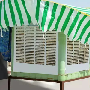 سرویس کولر آبی تهران سریع و تضمینی-09121507825