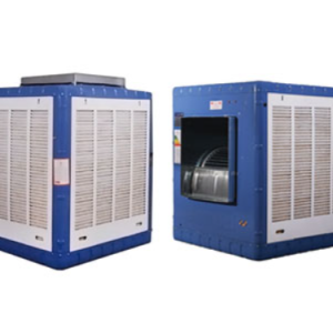 تعمیر تخصصی الکتروموتور کولرآبی-09121507825