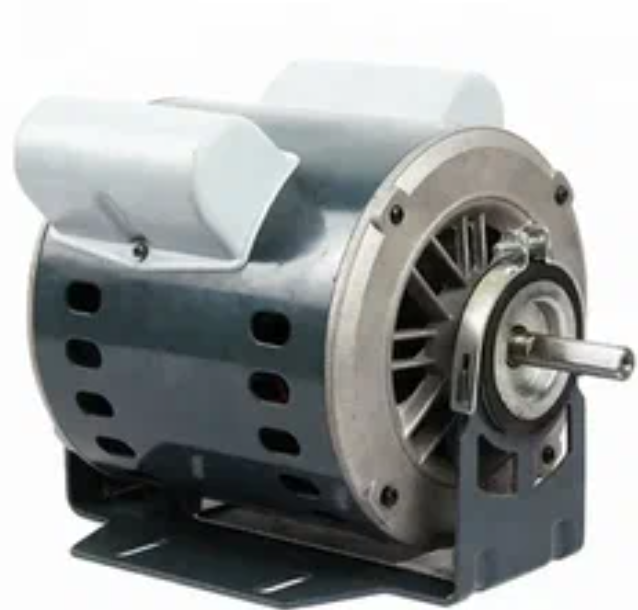 تعمیر دینام کولر آبی پارس ژن با کیفیت و ضمانت معتبر-09121507825