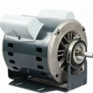 تعمیر دینام کولر آبی مدل ۴۵۰۰-تضمینی-09121507825