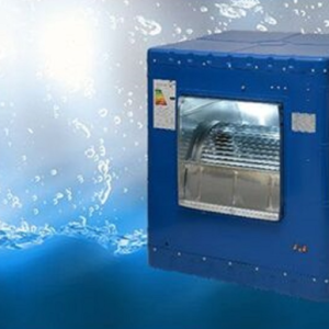 تعمیر دینام کولر ابی مدل ۶۰۰۰-فوری-09121507825