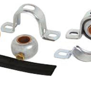 تعویض جفت یاتاقان های کولر آبی تهران-09121507825