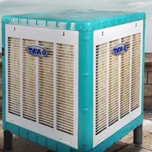 تعمیر کولر سلولزی برفاب-09121507825