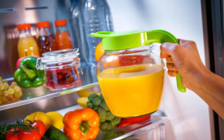رفع تمام مشکلات یخچال فریزر در تهران تضمینی-09121507825