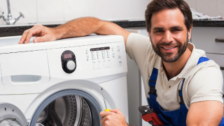 نمایندگی تعمیرات ماشین لباسشویی سامسونگ در تهران-09121507825