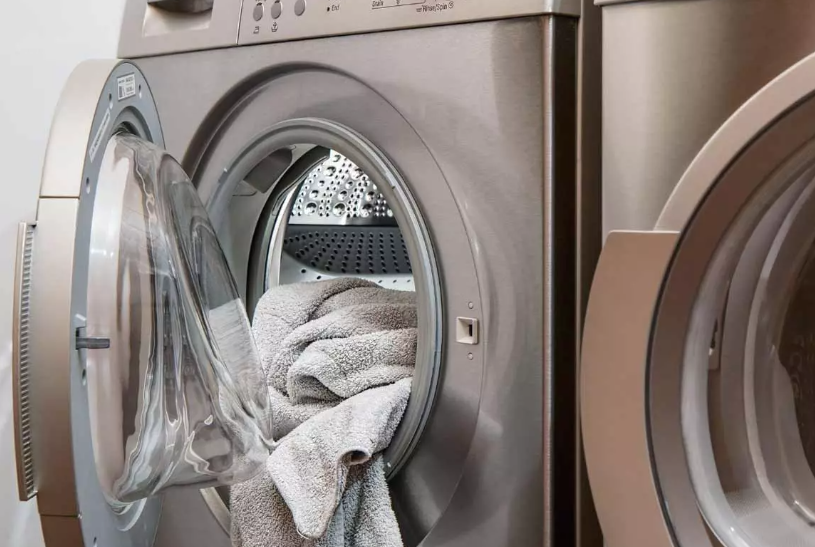 Screenshot 2024-06-24 075907 تعمیر، کار نکردن لباسشویی-09121507825