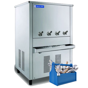 بهترین تعمیرکار آبسردکن در تهران-09121507825