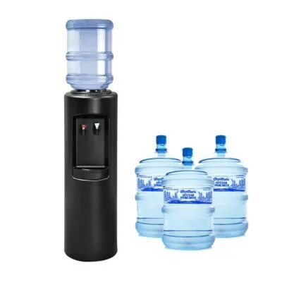 خدمات عیب یابی و تعمیرات آبسردکن تضمینی-09121507825