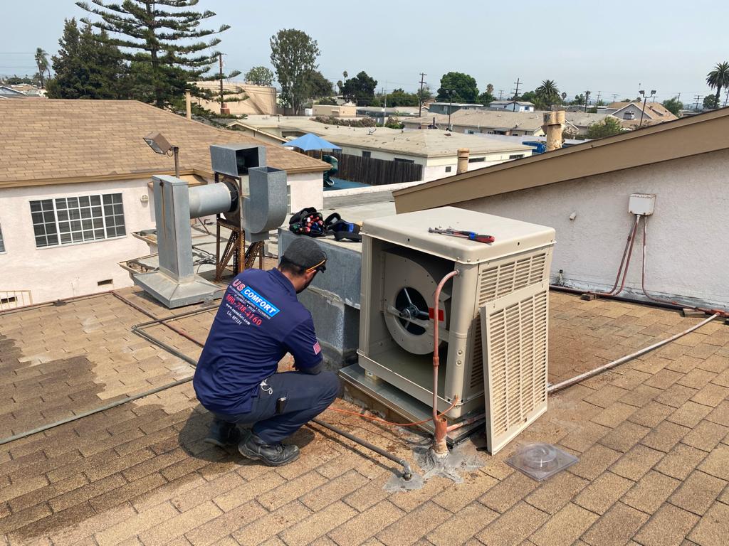 WhatsApp-Image-2020-09-16-at-11.42.35-AM-1 تعمیر کولر سلولزی برفاب-09121507825