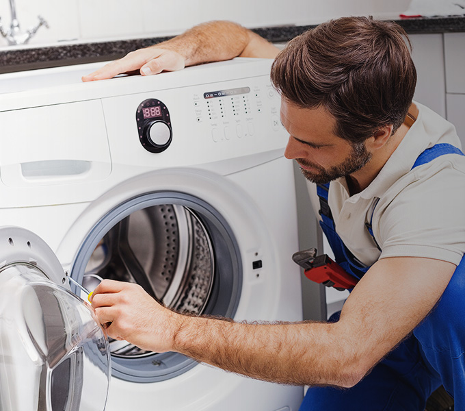 assistenza-lavatrice-hero-image-1 نمایندگی تعمیرات ماشین لباسشویی سامسونگ در تهران-09121507825