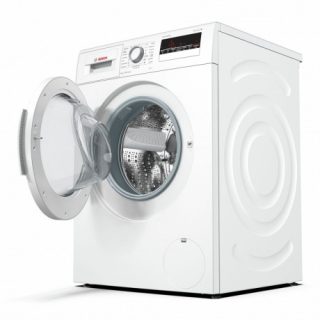 تعمیر خرابی سیستم بلبرینگ ماشین لباسشویی-09121507825