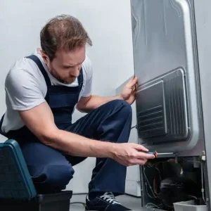 سرویس و تعمیر آبسردکن در تهرانپارس شرقی-09121507825