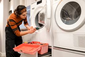 تعمیر لباسشویی ایرانی و خارجی-09121507825
