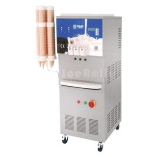 تعمیر میکروسوئیچ دستگاه بستنی-09121507825