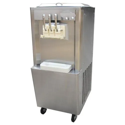 ss-ice-cream-machine-500×500 سرویس و تعمیر دستگاه بستنی ساز تخصصی-09121507825