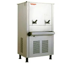 تعمیر تخصصی آبسردکن سام-09121507825