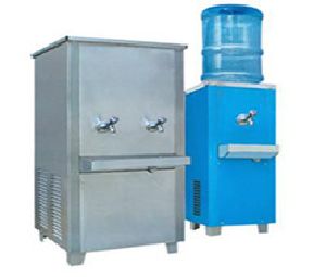 خدمات عیب یابی و تعمیرات آبسردکن تضمینی-09121507825