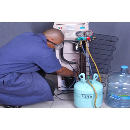 تعمیر آبسردکن توسط متخصص-09121507825