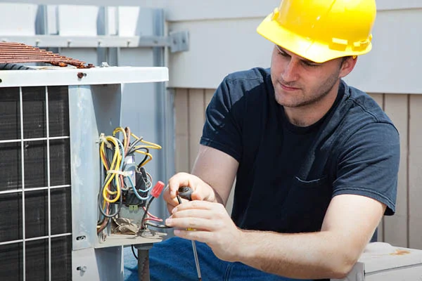 تعمیر بوشن کولرآبی خراب و معیوب-09121507825