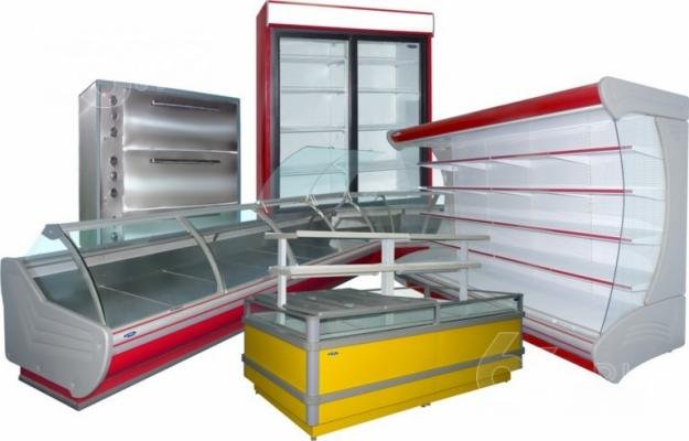 تعمیر-یخچال-ویترینی نمایندگی تعمیرات یخچال ویترینی- 09121507825