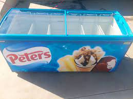 000 تعمیر فریزر بستنی-09121507825