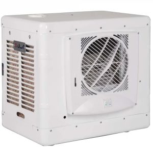 تعمیر کولر آبی آبسال-09121507825