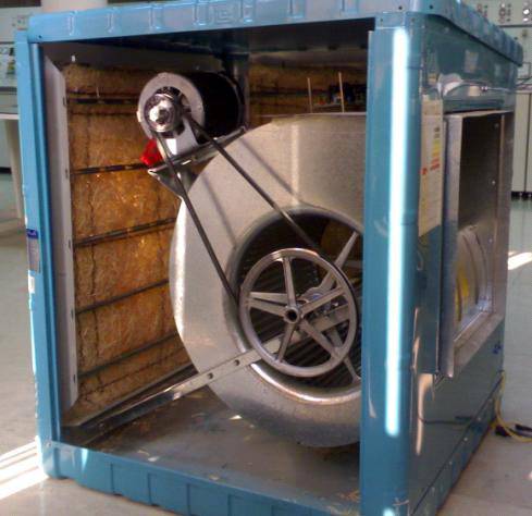 تعمیر دینام سلولزی مدل 6000-تضمینی-09121507825