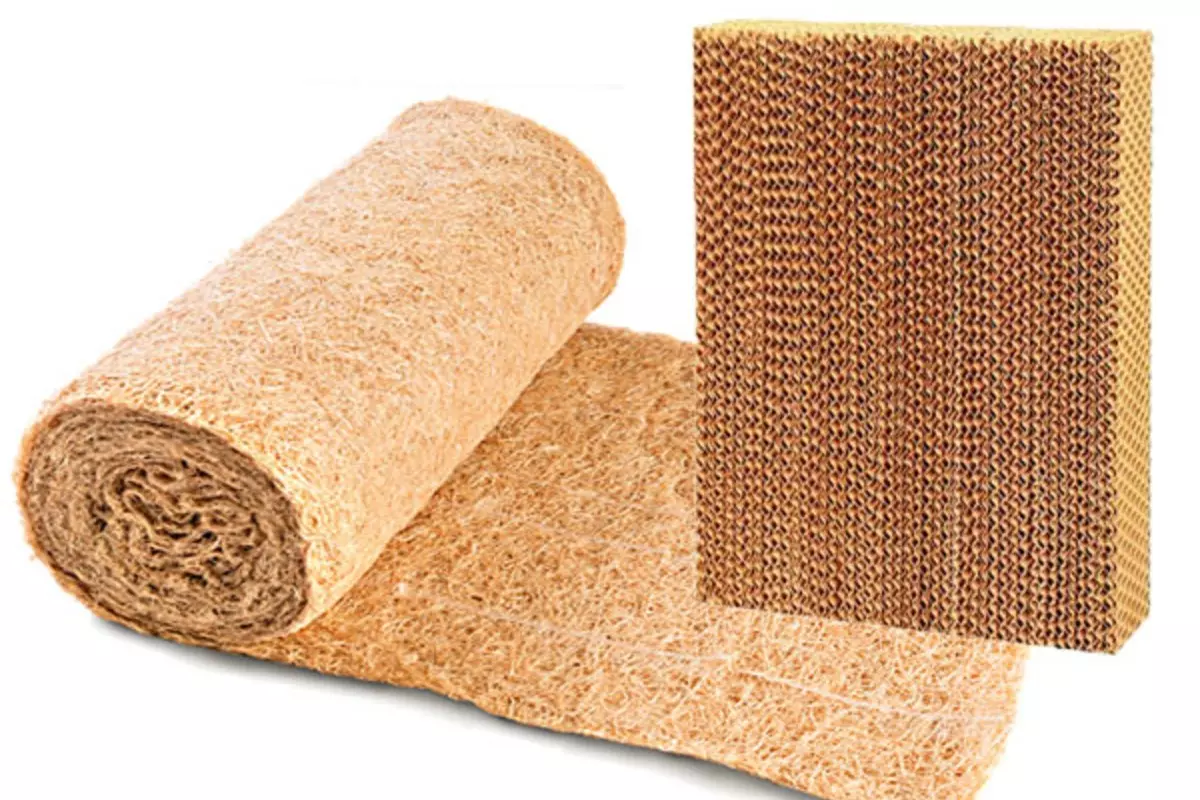 تعویض پوشال کولر آبی و شستشو-09121507825